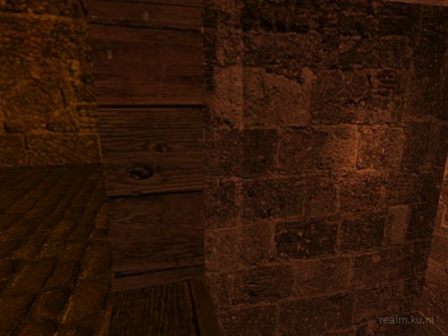 trikz_revo thumb 7