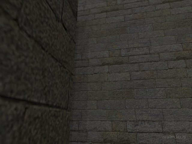 trikz_revo thumb 65