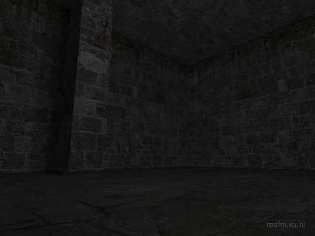 trikz_revo thumb 33