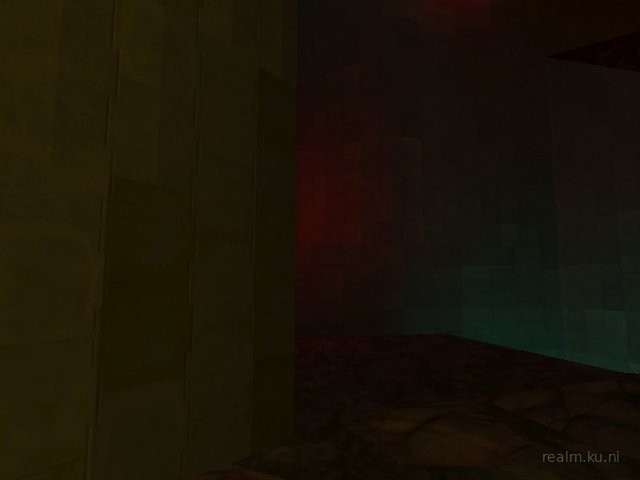 trikz_revo thumb 8