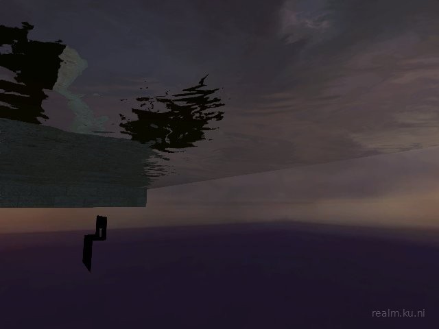 trikz_revo thumb 20