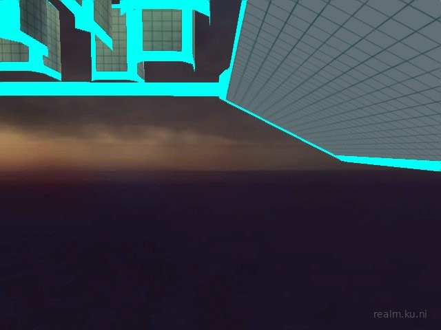 trikz_revo thumb 28