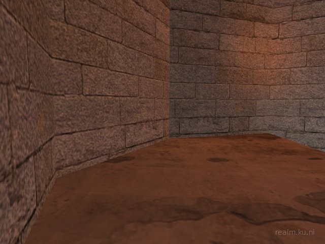 trikz_revo thumb 45