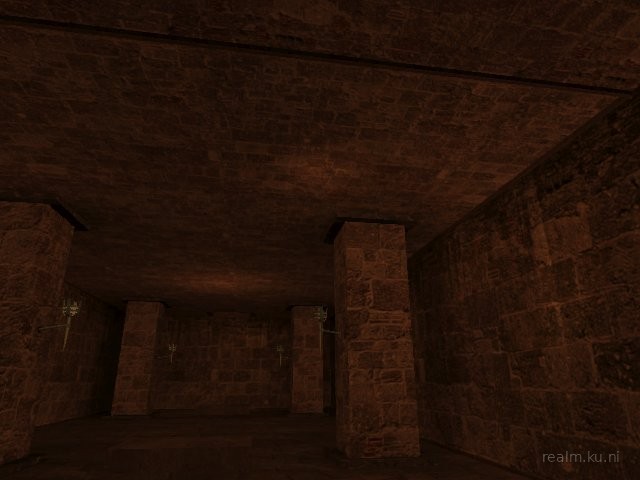 trikz_revo thumb 82