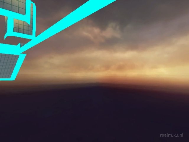 trikz_revo thumb 67
