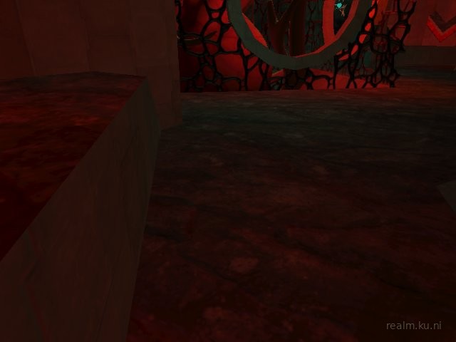 trikz_revo thumb 49