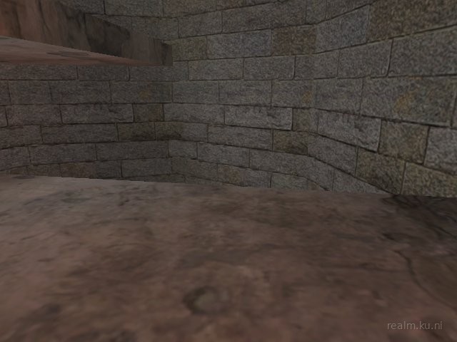 trikz_revo thumb 66