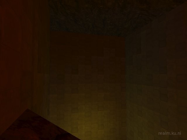 trikz_revo thumb 29