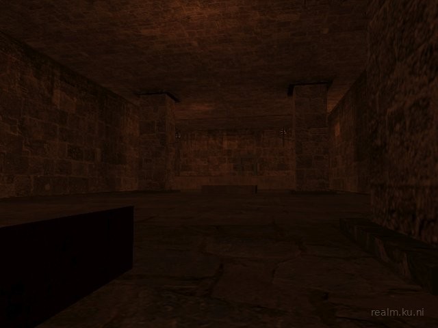 trikz_revo thumb 39
