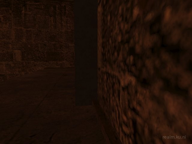 trikz_revo thumb 41