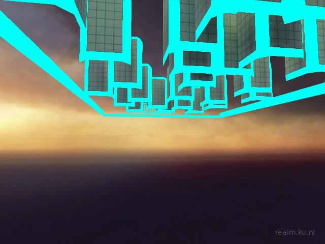 trikz_revo thumb 13