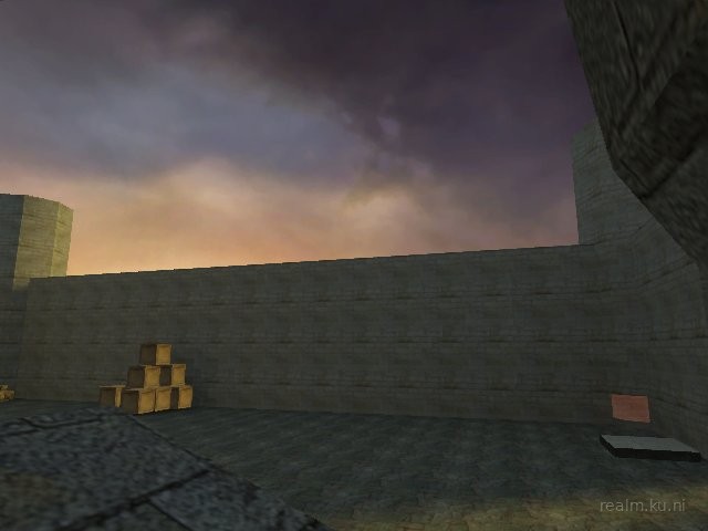 trikz_revo thumb 42