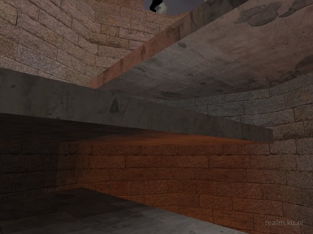 trikz_revo thumb 60
