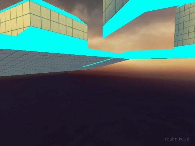 trikz_revo thumb 88