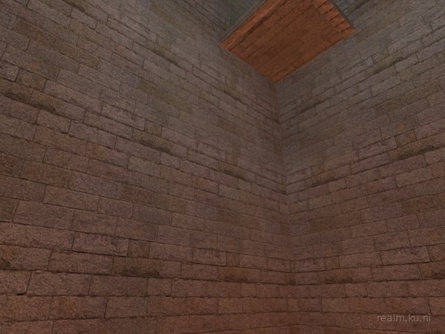 trikz_revo thumb 14
