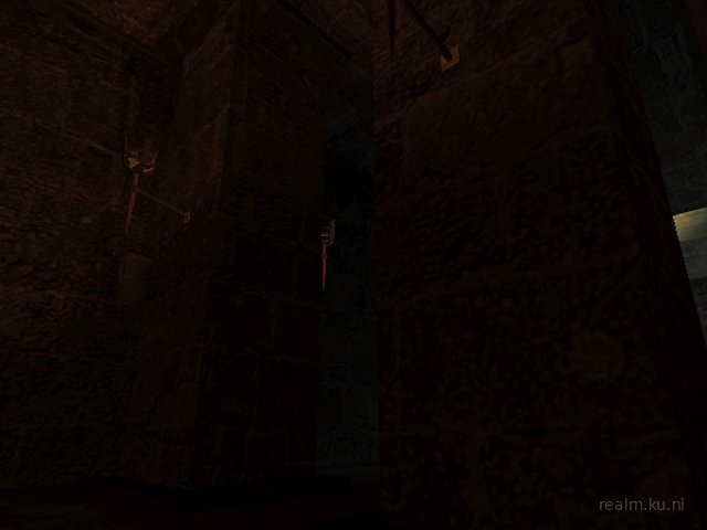 trikz_revo thumb 62