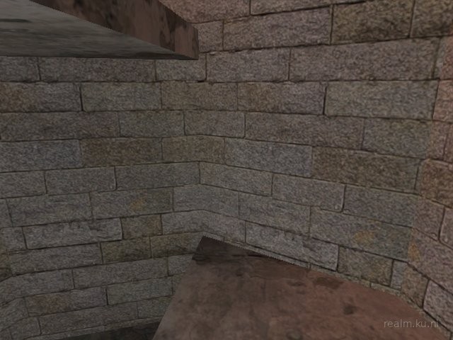 trikz_revo thumb 16