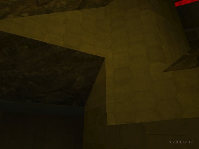 trikz_revo thumb 32