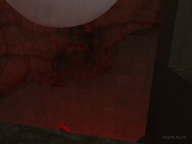 trikz_revo thumb 64