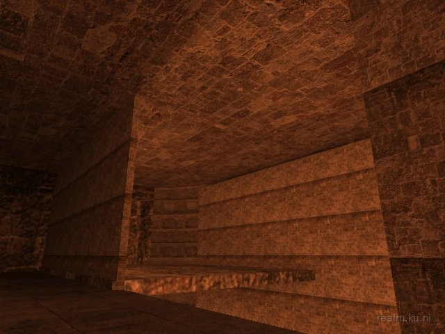 trikz_revo thumb 3