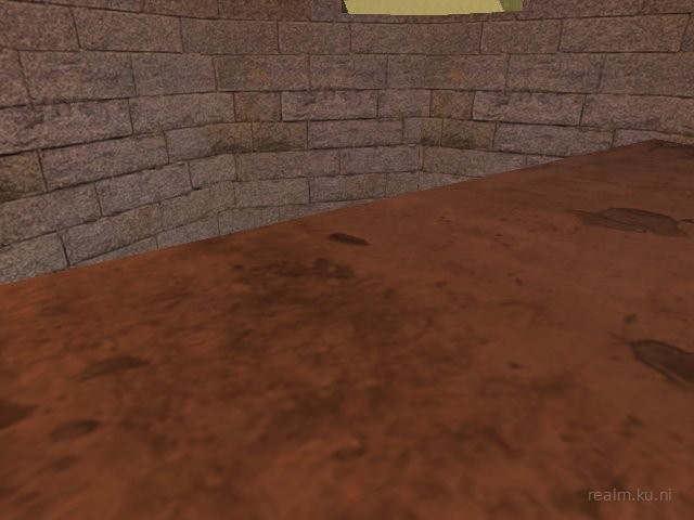 trikz_revo thumb 54