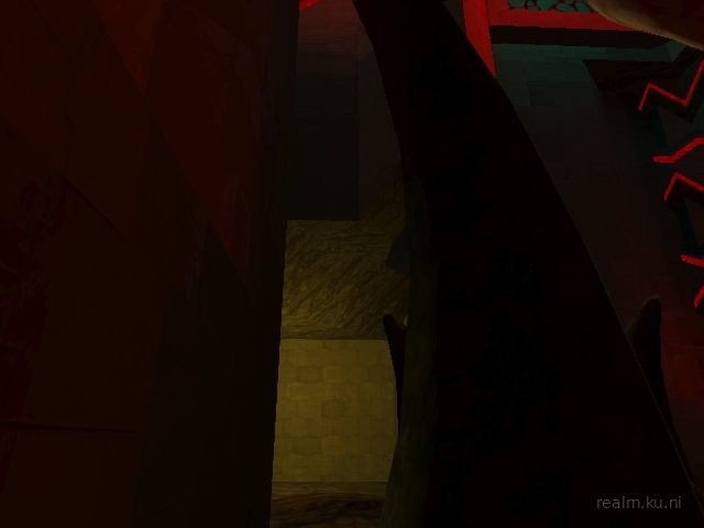 trikz_revo thumb 9