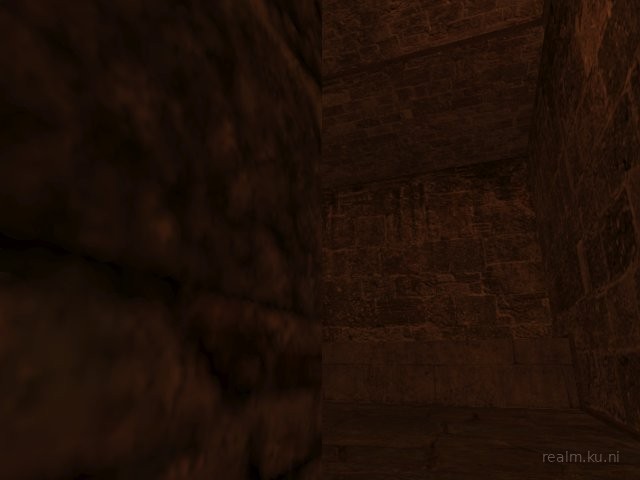 trikz_revo thumb 57