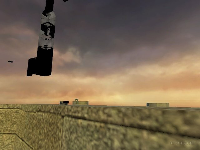 trikz_revo thumb 70