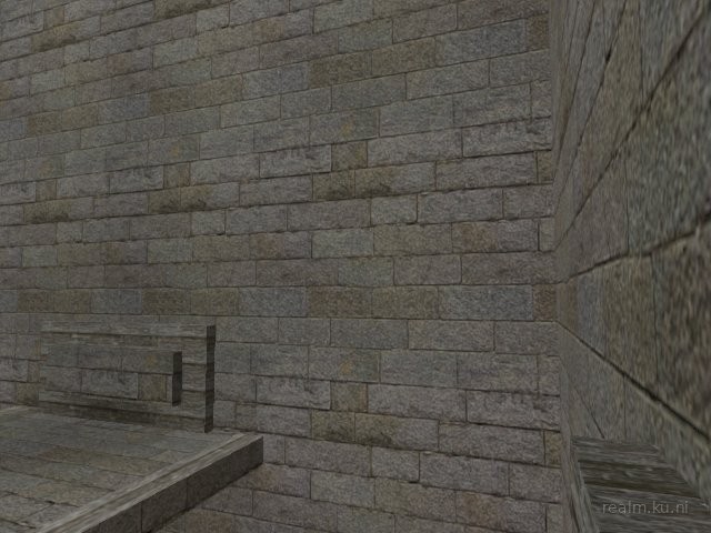 trikz_revo thumb 72