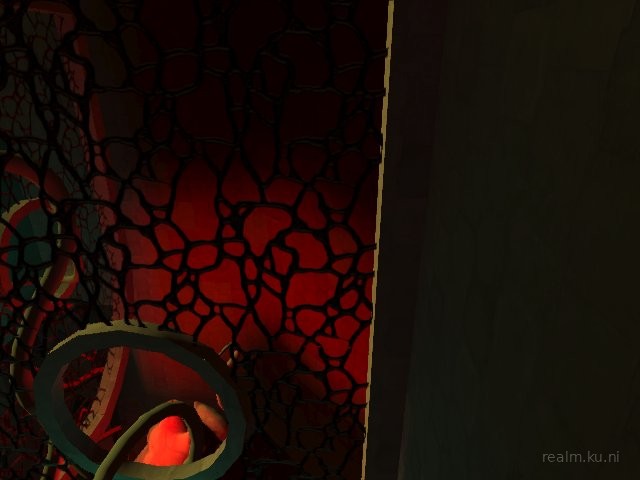 trikz_revo thumb 18