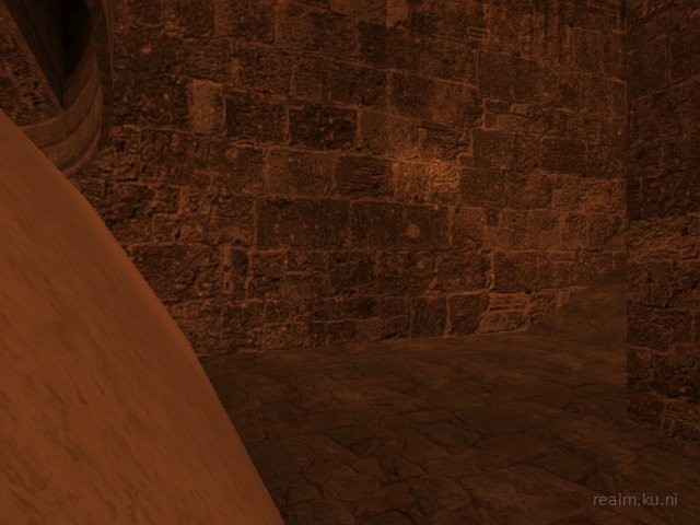 trikz_revo thumb 11