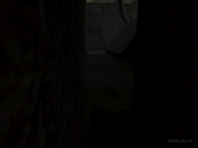 trikz_revo thumb 61