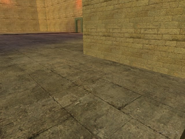 trikz_revo thumb 52