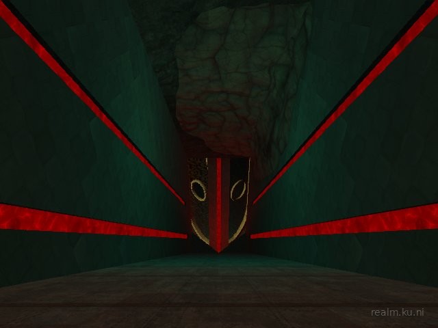 trikz_revo thumb 71
