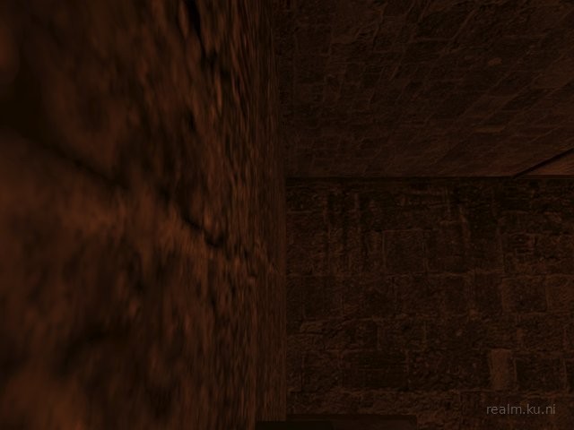 trikz_revo thumb 19