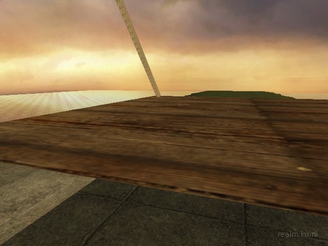 trikz_revo thumb 30