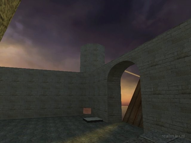 trikz_revo thumb 91