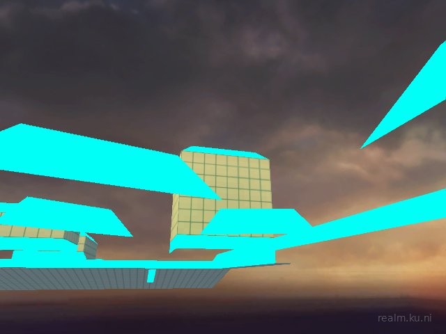 trikz_revo thumb 47