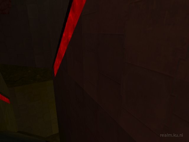 trikz_revo thumb 96