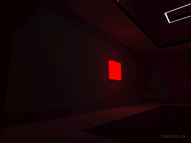 ze_fallen_star_v1hoto_fix for css screenshot