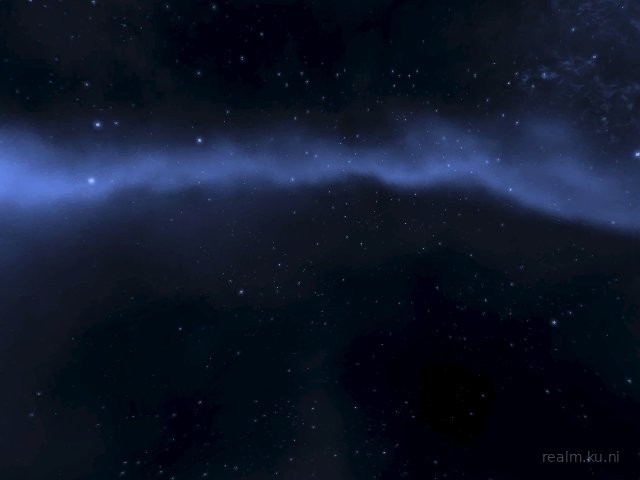 ze_fallen_star_v1hoto_fix thumb 6