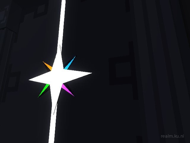 ze_fallen_star_v1hoto_fix thumb 4