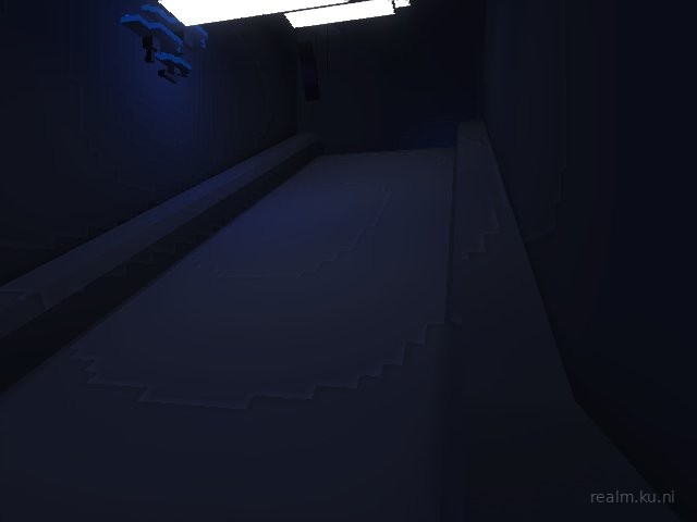 ze_fallen_star_v1hoto_fix thumb 18