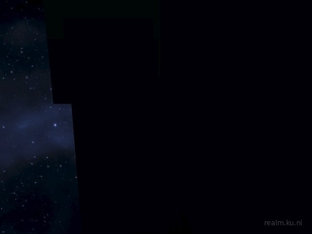 ze_fallen_star_v1hoto_fix thumb 8