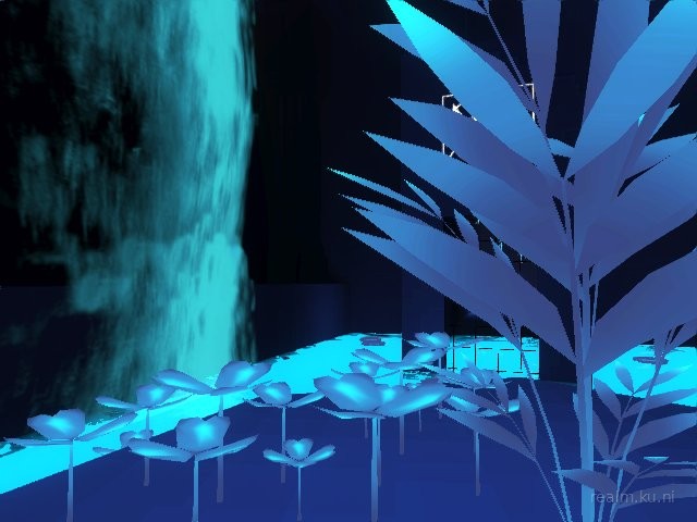ze_fallen_star_v1hoto_fix thumb 13