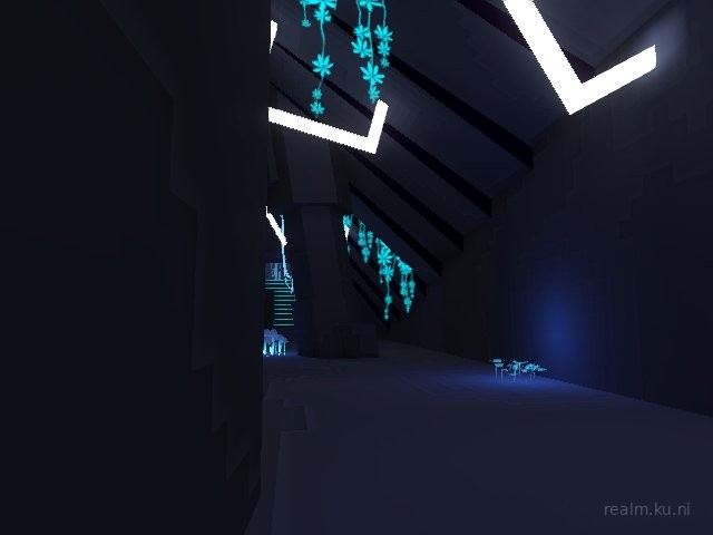 ze_fallen_star_v1hoto_fix thumb 7