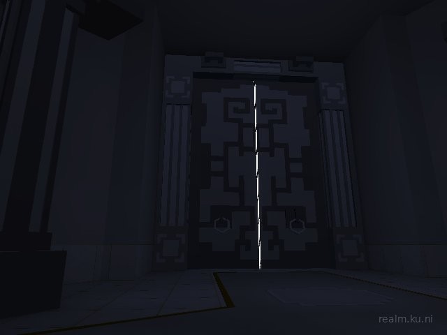 ze_fallen_star_v1hoto_fix thumb 9