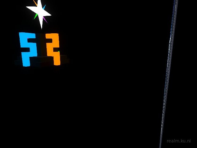 ze_fallen_star_v1hoto_fix thumb 11