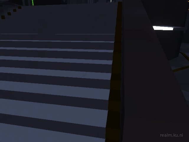 ze_fallen_star_v1hoto_fix thumb 14
