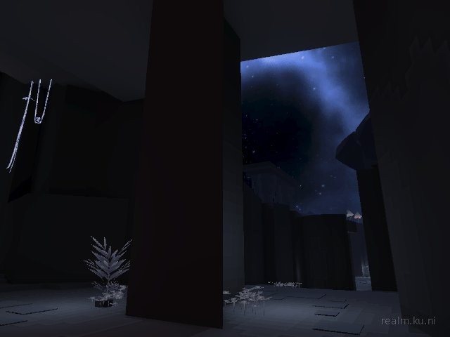 ze_fallen_star_v1hoto_fix thumb 10